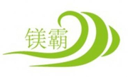 潍坊蓝石新材料科技有限公司