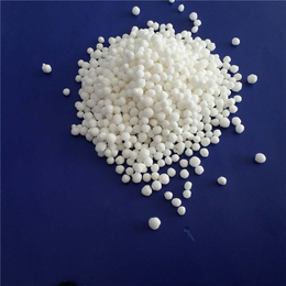 氯化钙价格-欧龙新型板材-巴中氯化钙