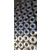 不锈钢管件法兰 平焊法兰缩略图3