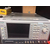 供应日本安立MT8820C无线电通信分析仪MT8820C缩略图3