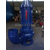 潜水渣浆泵 修理-黑龙江潜水渣浆泵-潜水渣浆泵价格缩略图1