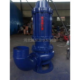 潜水渣浆泵 修理-黑龙江潜水渣浆泵-潜水渣浆泵价格