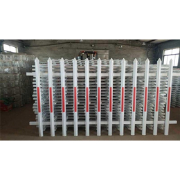 塑钢护栏批发-锋锐金属制品(在线咨询)-南京塑钢护栏