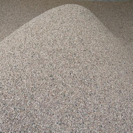 *石材(图)-石英砂生产-宜春石英砂