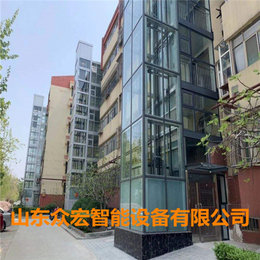菏泽鄄城县电梯钢结构预算-菏泽鄄城县电梯钢结构政策