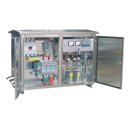 低压配电柜厂-千亚电气(在线咨询)-合肥配电柜