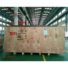 卓宇泰搬运-工厂设备木箱包装公司怎么收费