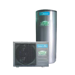 咸阳空气能热泵维修-鹏创工贸-咸阳空气能热泵