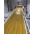 pvc阳角线生产设备 PVC石塑装饰板生产线 中瑞塑机缩略图4
