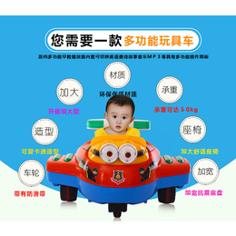 宝宝玩具车价格-上梅工贸(在线咨询)-洛阳宝宝玩具车
