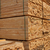 铁杉建筑工地方木-日照友联木材加工厂-建筑工地方木缩略图1