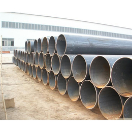 陕西景冠公司(图)-螺旋钢管厂家-榆林螺旋钢管