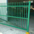 玻璃钢护栏A玻璃钢拉挤型材护栏A玻璃钢安全护栏*缩略图4
