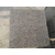永和石材-花岗岩光面板材-花岗岩光面板材价格缩略图1