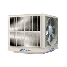 蒸发式水冷空调价格-水冷空调机，科骏机电-阳江蒸发式水冷空调