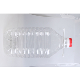 襄阳塑料桶-10l透明塑料桶-庆春塑胶包装(推荐商家)
