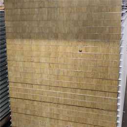湖南夹芯彩钢板安装-成科净化-郴州夹芯彩钢板