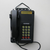 KTH116本质安全型自动电话机缩略图2
