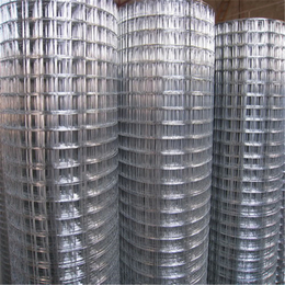玻璃钢水箱厂家-建兴网业-宿州玻璃钢水箱