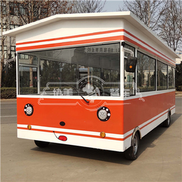 协美餐车(在线咨询)-乡宁餐车-烧烤餐车