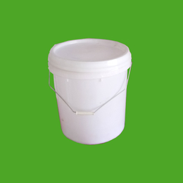 【付弟塑业】(图)-济源塑料桶全国发货-塑料桶