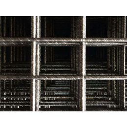 利利网栏网片厂-鹤壁焊接钢筋网片-焊接钢筋网片的用途