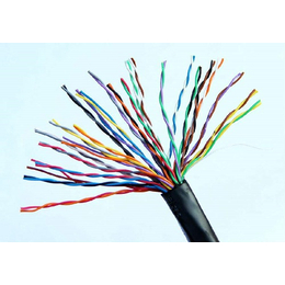 新疆电线电缆厂家-新疆电线电缆-瑞聚配电柜成套设备有限公司