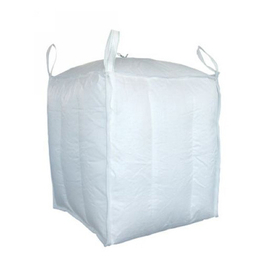 吨袋生产厂家-吨袋-青岛同福包装