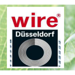 2020年德国杜塞尔多夫国际管材线缆及线材展