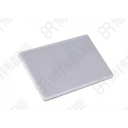 深圳RFID车辆标签 陶瓷车辆RFID电子标签