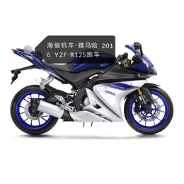 豪爵铃木DL250经营店-海俊机车-豪爵铃木DL250