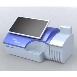 激光拉曼光谱仪供应商-卓立汉光仪器-激光拉曼光谱仪