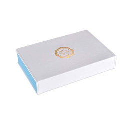 订做化妆品包装盒-友乐包装(在线咨询)-广州化妆品包装盒