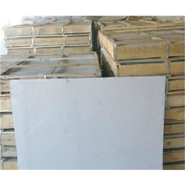 石棉橡胶板xb450-石棉橡胶板-廊坊津城密封(查看)
