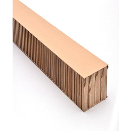 蜂窝纸板-芜湖博顺蜂窝纸板包装-包装蜂窝纸板