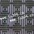 铜陵不锈钢花板-江鸿装饰材料有限公司(图)-不锈钢花板*缩略图1