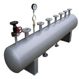 多管除尘器生产厂家-坤和锅炉(在线咨询)-济南多管除尘器