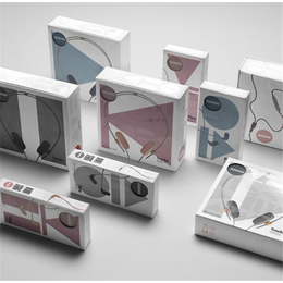 洪梅彩盒包装-胜和印刷制品-彩盒包装定制