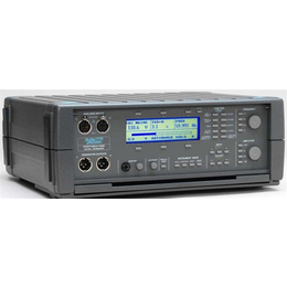 音频分析仪出售-国电仪讯(在线咨询)-黑龙江音频分析仪