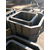 厂家长期供应化粪池钢模具八角化粪池钢模具缩略图1