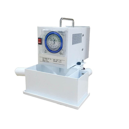立顺鑫-环保设备(多图)-移动式油污分离器-怀化分离器