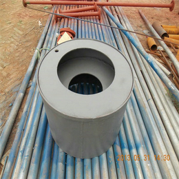 疏水收集器规格-湛江疏水收集器-源益管道(查看)