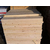 中林木材加工厂-木托盘-木托盘定做缩略图1