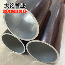 天津和平304食品级不锈钢热水管DN20厂家*