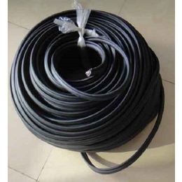 德宏电线电缆批发-德宏电线电缆-瑞聚配电柜成套设备有限公司