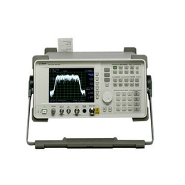 回收供应HP8564EC频谱分析仪