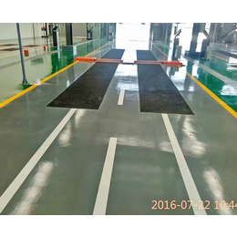 杭州车辆检测线-倍斯特-行业*-车辆检测线生产厂家