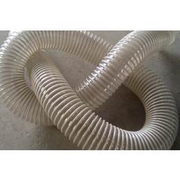 白色塑料通风管厂家规格-金华塑料通风管厂家-临沂飞蒙塑料制管