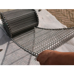 江门不锈钢网带-不锈钢网带价格-金属板不锈钢网带