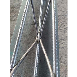 钢筋桁架生产厂家-武汉钢筋桁架-东青机械公司